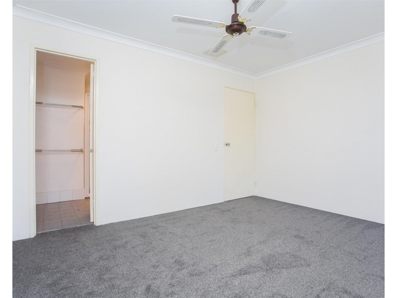 50 Freeland Square, Eden Hill WA 6054