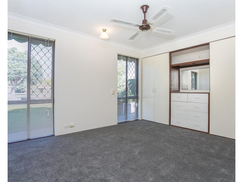 50 Freeland Square, Eden Hill WA 6054