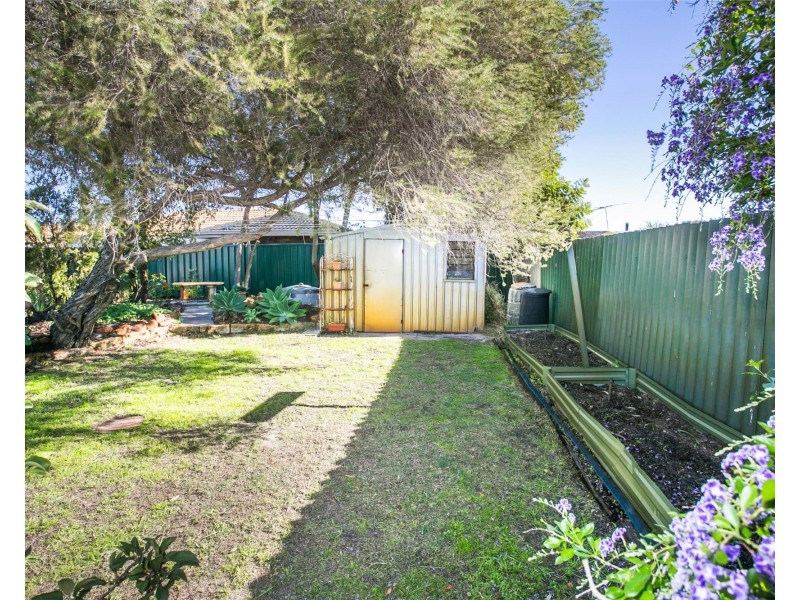 50 Freeland Square, Eden Hill WA 6054
