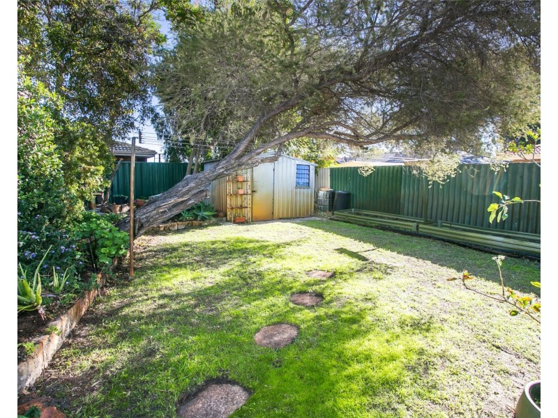 50 Freeland Square, Eden Hill WA 6054