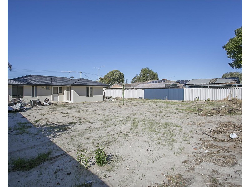 2/212 Altone Road, Beechboro WA 6063