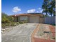 41 Welland Way, Beechboro WA 6063