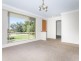 41 Welland Way, Beechboro WA 6063