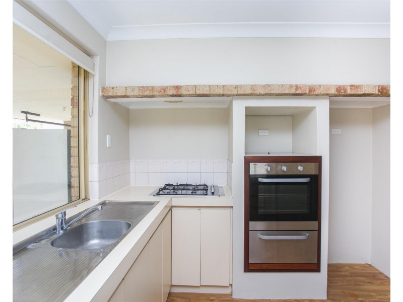 41 Welland Way, Beechboro WA 6063