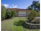 41 Welland Way, Beechboro WA 6063
