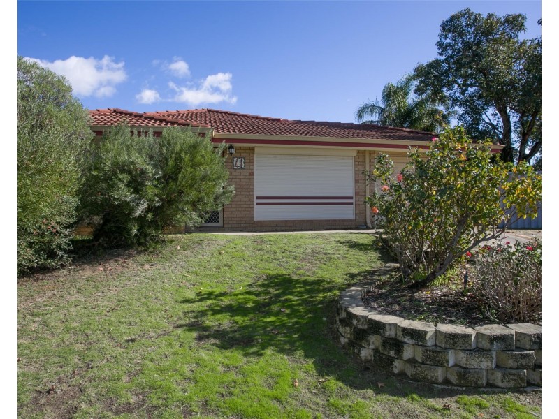 41 Welland Way, Beechboro WA 6063