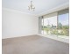 41 Welland Way, Beechboro WA 6063