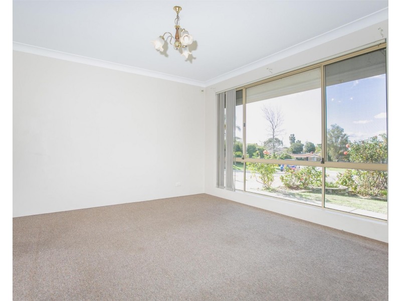 41 Welland Way, Beechboro WA 6063