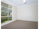 41 Welland Way, Beechboro WA 6063