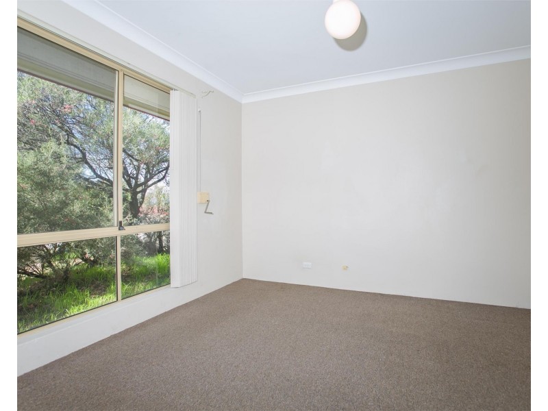41 Welland Way, Beechboro WA 6063