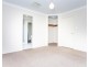 41 Welland Way, Beechboro WA 6063