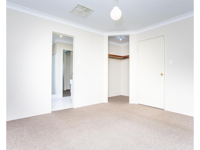 41 Welland Way, Beechboro WA 6063