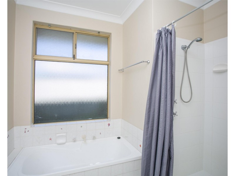 41 Welland Way, Beechboro WA 6063