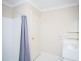 41 Welland Way, Beechboro WA 6063