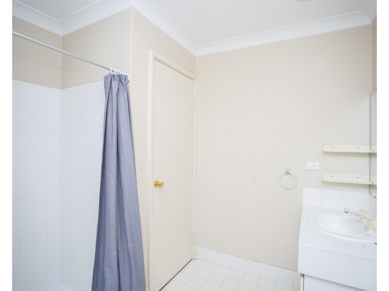 41 Welland Way, Beechboro WA 6063