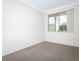 41 Welland Way, Beechboro WA 6063