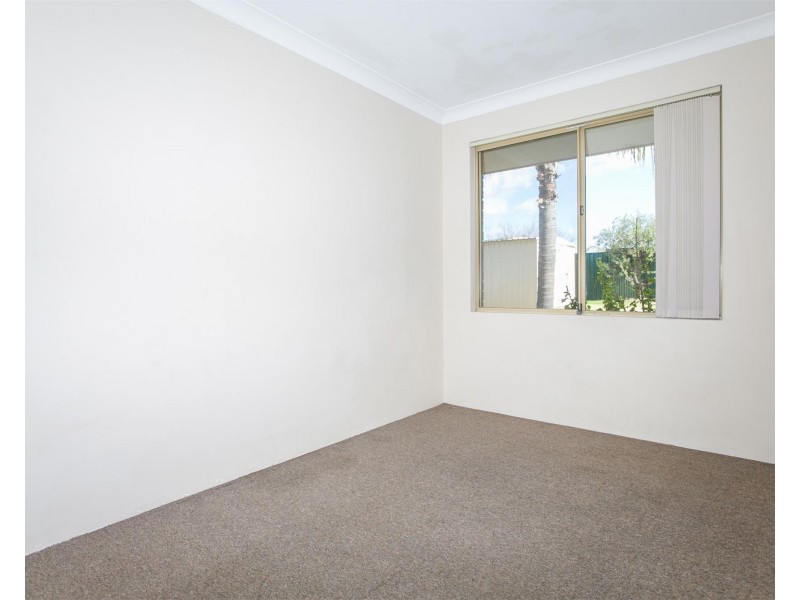 41 Welland Way, Beechboro WA 6063