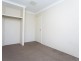 41 Welland Way, Beechboro WA 6063