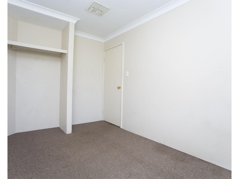 41 Welland Way, Beechboro WA 6063