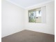 41 Welland Way, Beechboro WA 6063