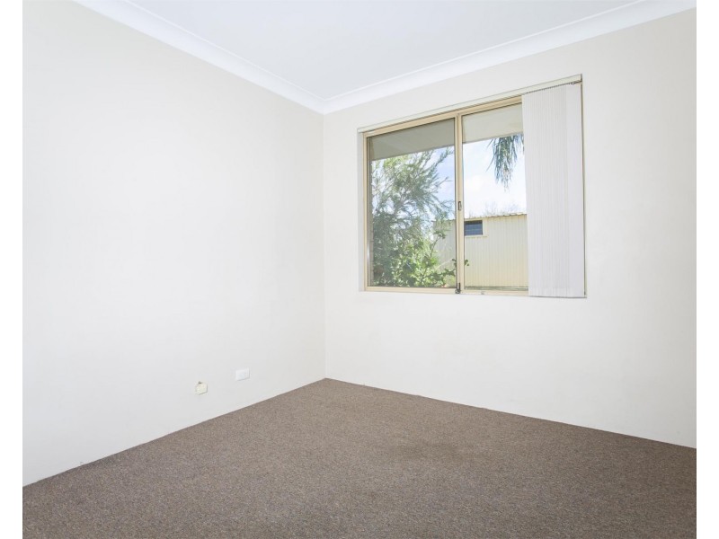 41 Welland Way, Beechboro WA 6063