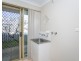 41 Welland Way, Beechboro WA 6063