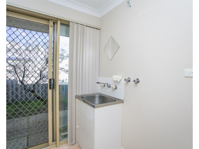 41 Welland Way, Beechboro WA 6063