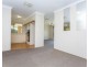 41 Welland Way, Beechboro WA 6063