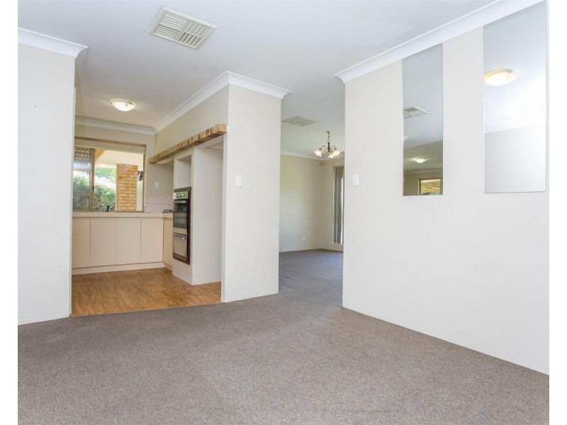 41 Welland Way, Beechboro WA 6063