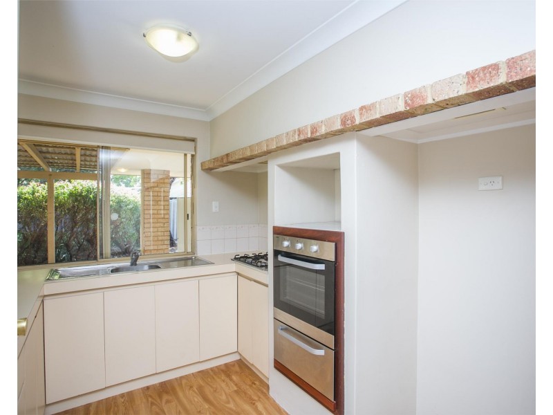 41 Welland Way, Beechboro WA 6063