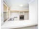 41 Welland Way, Beechboro WA 6063