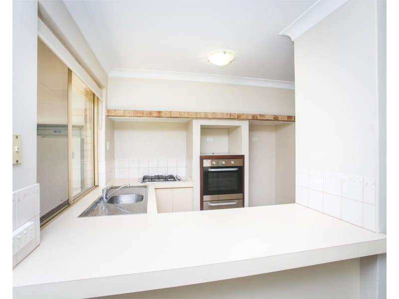 41 Welland Way, Beechboro WA 6063