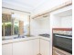 41 Welland Way, Beechboro WA 6063