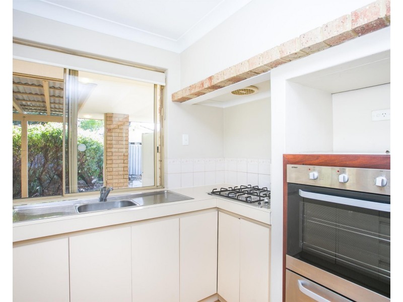 41 Welland Way, Beechboro WA 6063