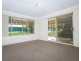 41 Welland Way, Beechboro WA 6063