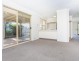 41 Welland Way, Beechboro WA 6063
