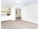 41 Welland Way, Beechboro WA 6063