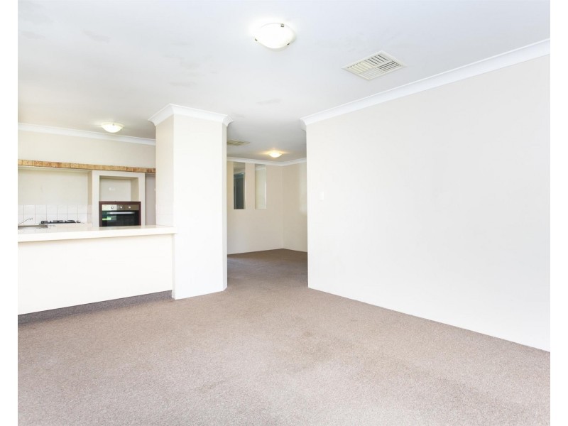 41 Welland Way, Beechboro WA 6063