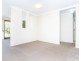 41 Welland Way, Beechboro WA 6063