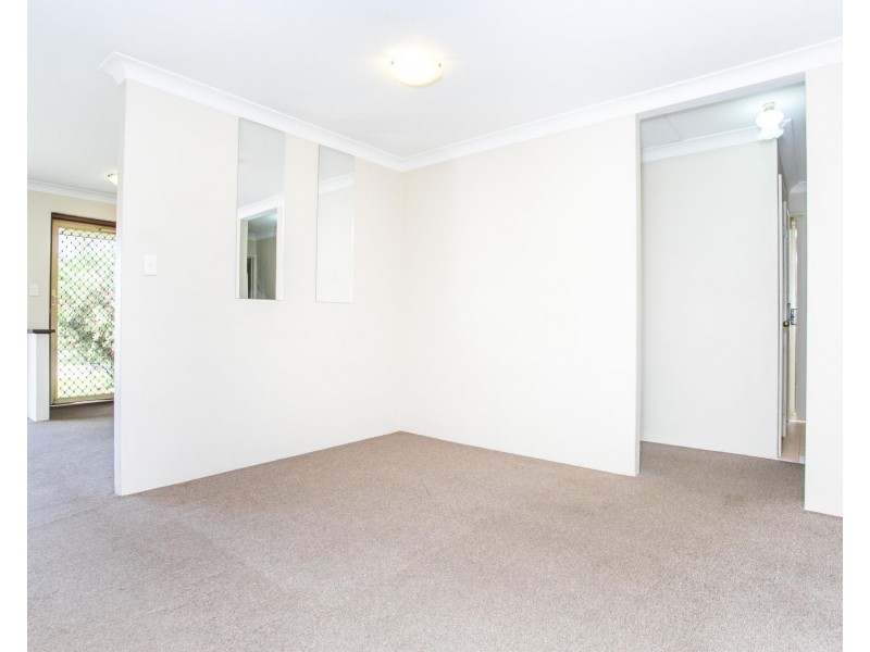 41 Welland Way, Beechboro WA 6063
