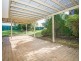 41 Welland Way, Beechboro WA 6063