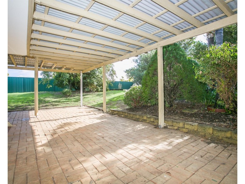 41 Welland Way, Beechboro WA 6063
