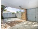 41 Welland Way, Beechboro WA 6063