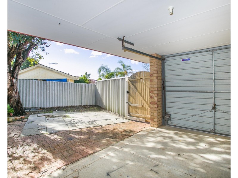 41 Welland Way, Beechboro WA 6063