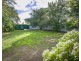 41 Welland Way, Beechboro WA 6063
