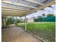 41 Welland Way, Beechboro WA 6063