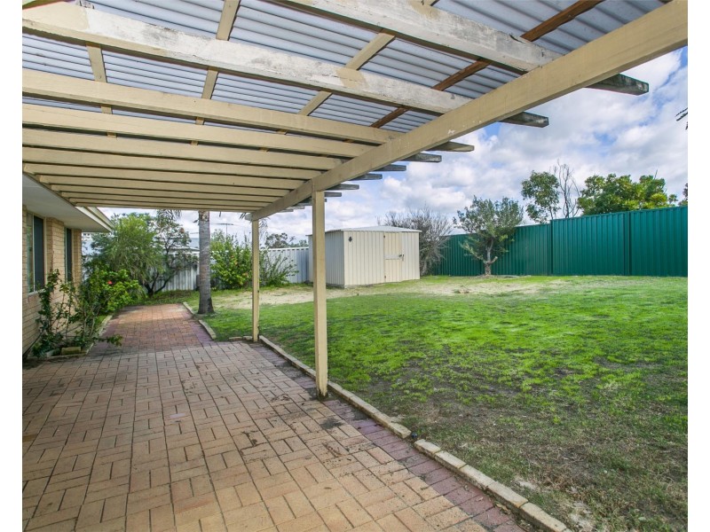 41 Welland Way, Beechboro WA 6063