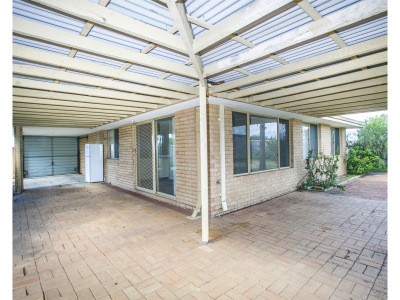 41 Welland Way, Beechboro WA 6063