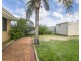 41 Welland Way, Beechboro WA 6063
