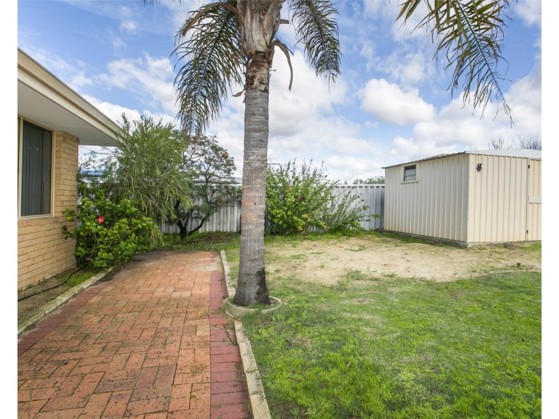 41 Welland Way, Beechboro WA 6063